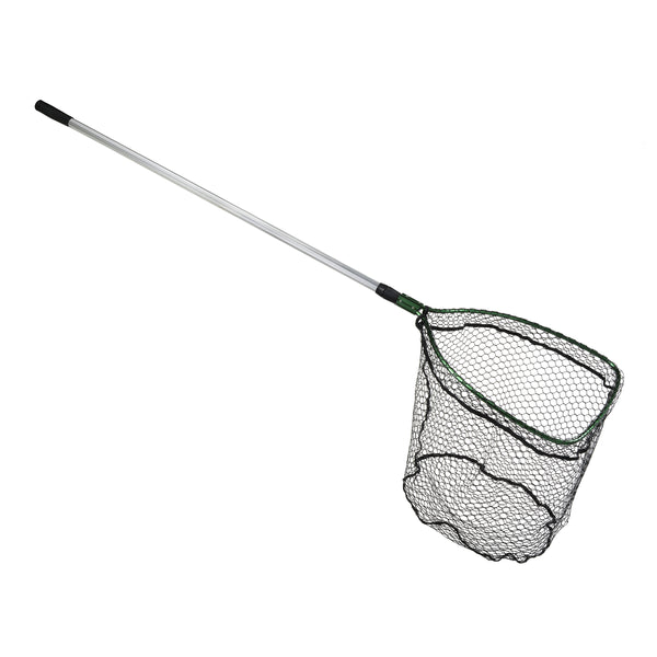 Beckman Net