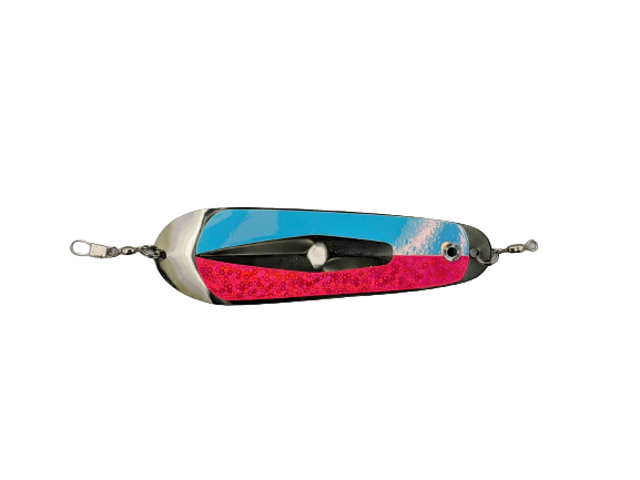Nebo Cyclops Blade Dodger