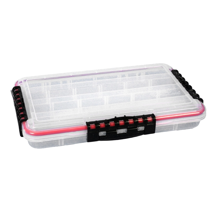Plano Waterproof 3700