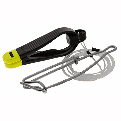 Scotty Downrigger Stack Clip