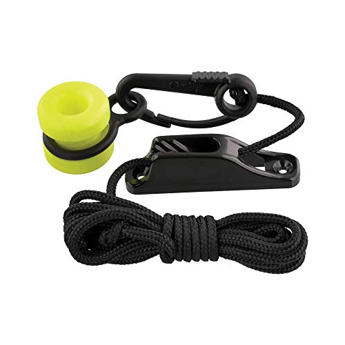 Scotty #3025 Downrigger Weight Retriever